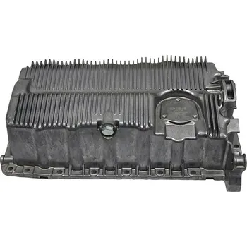 Olejová vana Olejová vana OCTAVIA II 1.6 BGU (bez otvoru pro senzor) 06A103601AQ VIKA