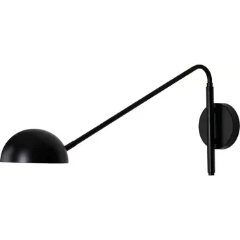 Nástěnné svítidlo Moderní nástěnné svítidlo Cetus