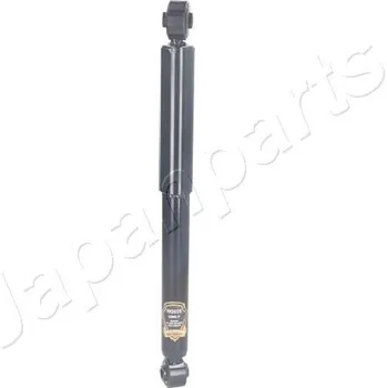 Tlumič pérování JAPANPARTS MM-W0020