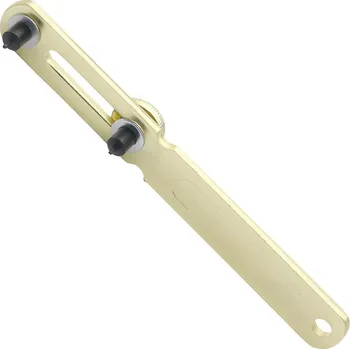 Klíč Gaira® Klíč na víčko hodinek G126