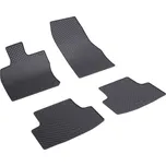 Rigum Škoda Karoq 2017- New Design…