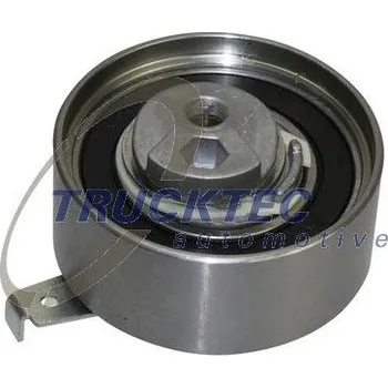 Napínací kladka, ozubený řemen TRUCKTEC AUTOMOTIVE 07.12.013