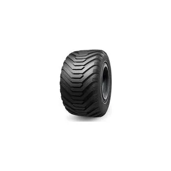 Leao 650/65R30,5 176D LBI301 (Pneu Leao LBI301 650/65-30,5)