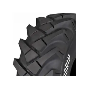 TVS 10,0/75 - 15,3 (255/75-15,3) MT63 14PR TL BAL700120