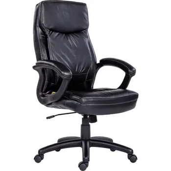 Kancelářská židle Hawaii Doprava ZDARMA.