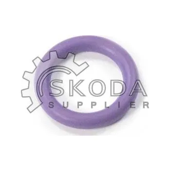 Kroužek těsnící 11x2,5 UNIQUE (4E0260749A)