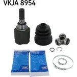 Sada kloubů, hnací hřídel SKF VKJA 8954