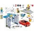 Stavebnice Playmobil Playmobil City Life 70202 Autodílna