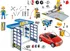 Stavebnice Playmobil Playmobil City Life 70202 Autodílna