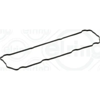 Těsnění motoru Těsnění, kryt hlavy válce ELRING 177.110 EL 177.110