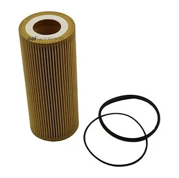 Olejový filtr OLEJOVÝ FILTR VW TOUAREG AUDI A4 A5 A6 A7 A8 Q5 Q7 06E115562A VIKA