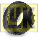 Vysouvaci lozisko Schaeffler LuK 500 0321 10