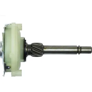 Startér Planet Gear RC 333550