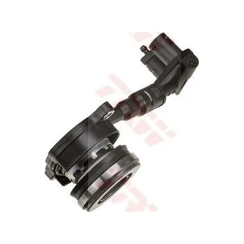 Spojka Centrální vysouvač, spojka TRW PJQ219