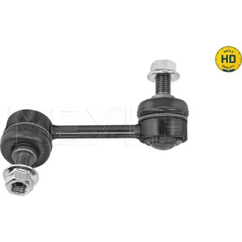 Zavěšení kol Tyč/vzpěra, stabilizátor MEYLE 15-16 060 0010/HD