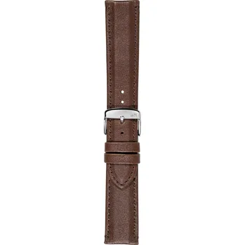 Rowing - Kožený řemínek na hodinky