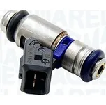 Vstřikovací ventil MAGNETI MARELLI 805001843601