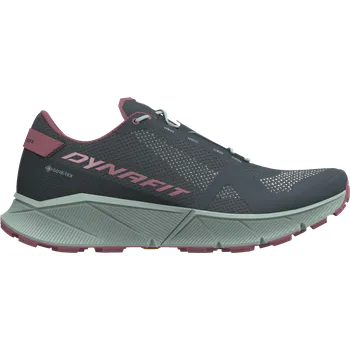 Dámská běžecká obuv Trailové boty Dynafit ULTRA 100 GTX W 08-0000064090-0713 Velikost 38 EU | 5 UK | 7 US | 23 CM