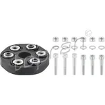 Kloub, kloubový hřídel TOPRAN 400 238