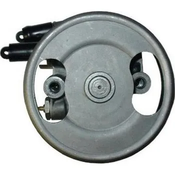 Posilovač řízení Hydraulické čerpadlo, řízení SPIDAN 53821