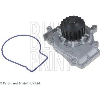 Chladič motoru Vodní čerpadlo, chlazení motoru BLUE PRINT ADH29118