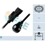 Senzor klepání FAE 60243