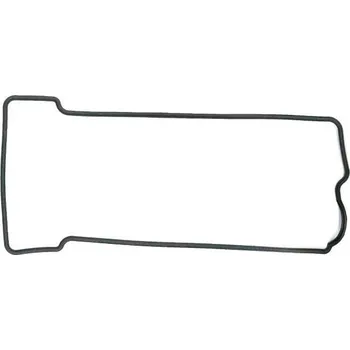 Těsnění motoru Těsnění, kryt hlavy válce ELRING 266.160 EL 266.160