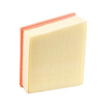 Vzduchový filtr Vzduchový filtr Opel INSIGNIA A (G09) - DACO Germany