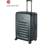 Kufr Victorinox Spectra 3.0 Expandable Large 653158