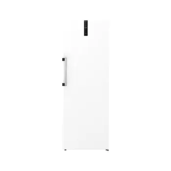 Mraznička Gorenje UP FREEZ ZOF3168SED FN619EAW6 GOR