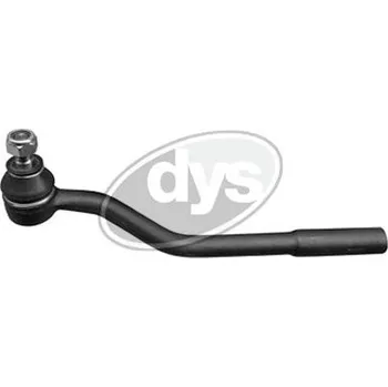 Čep řízení Hlava příčného táhla řízení DYS 22-00618