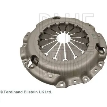 Přítlačný talíř Pritlacny talir BLUE PRINT ADK83230N