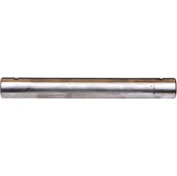 Tažné zařízení Horní čep závěsu C-360 Original Ursus 50450460 35mm MZR 48183