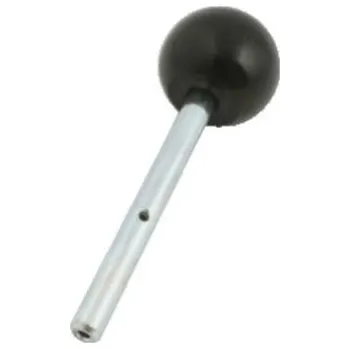 Aretovaci trn, vstrikovaci pumpa KS TOOLS 400.9018