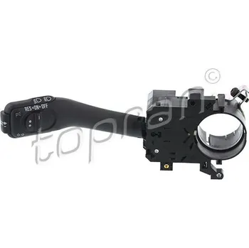 Spínač, tempomat TOPRAN 108 659