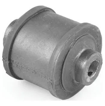 Zaveseni motoru TEDGUM 00725527