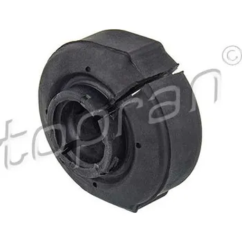 Stabilizátor nápravy Drzak, Pricny stabilizator TOPRAN 103 742