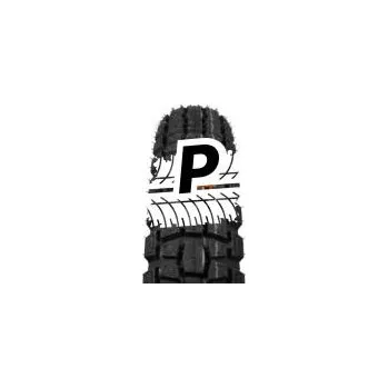 HEIDENAU K37 4 -19 71P TT SEITENWAGEN