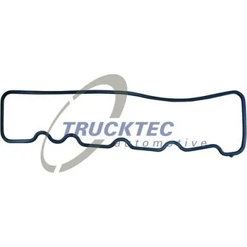 Těsnění motoru Těsnění, kryt hlavy válce TRUCKTEC AUTOMOTIVE 02.10.005