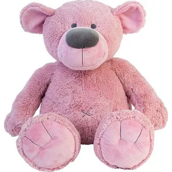 plyšák Happy Horse | Medvídek Brim n.3 velikost: 40 cm