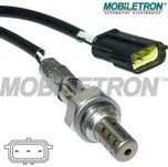 Lambda sonda Mobiletron Kia 0K04G-18861