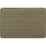 Helikon-Tex HELIKON PVC nášivka se suchým zipem TAG PATCH 60x40mm - 3 ks