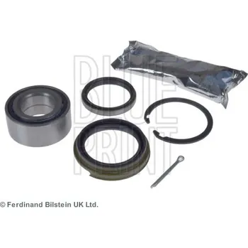 Sada lozisek kol BLUE PRINT ADT38243