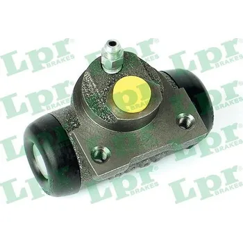Brzdový válec Válec kolové brzdy LPR 4468