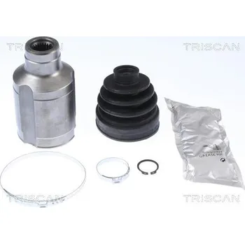 Sada kloubů, hnací hřídel TRISCAN 8540 81203