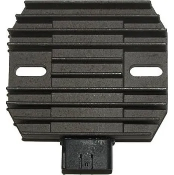 Auto-moto ELECTROSPORT regulátor napětí ARCTIC CAT 400/450/500/550/650/700/1000 (ELECTROSPORT regulátor napětí ARCTIC CAT 400/450/500/550/650/700/1000)