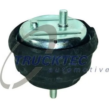 Zavěšení motoru Zaveseni motoru TRUCKTEC AUTOMOTIVE 08.22.013