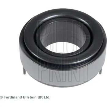 Spojkové ložisko Vysouvaci lozisko BLUE PRINT ADH23309