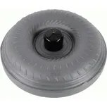 Měnič utahovacích momentů SACHS 0700 600 100