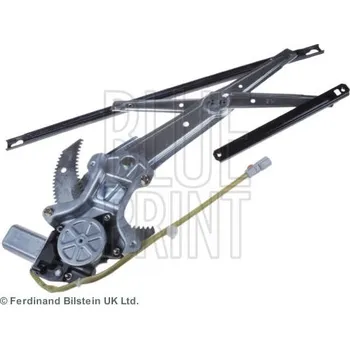 Karosérie Zvedací zařízení oken BLUE PRINT ADH21363